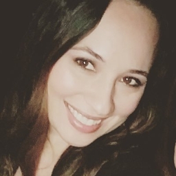 Jennifer Barry-Terrones's profile photo