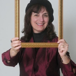 Barbara Gallo Farrell's profile photo