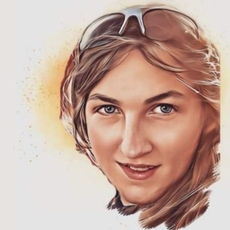 Kaylee Lindenmuth's profile photo