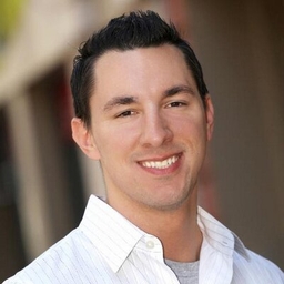 Anthony Lima's profile photo