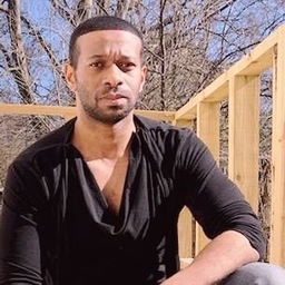 Jordy McElroy's profile photo