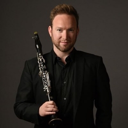 Sean Rice's profile photo