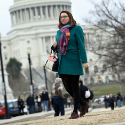 Rachel Witkin's profile photo