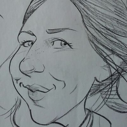 Malú Pandolfo's profile photo