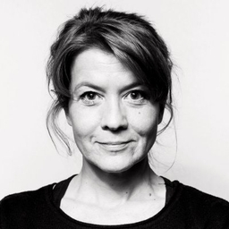 Jeanette Björkqvist's profile photo