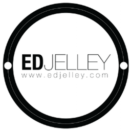 Ed Jelley's profile photo