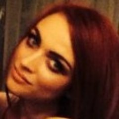 Chloe Stewart's profile photo