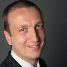 Klaus Schmeh's profile photo