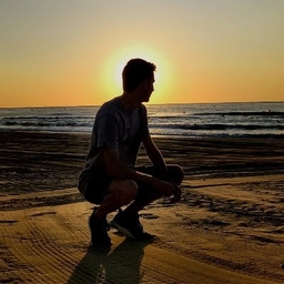 Rubén De la Calle's profile photo