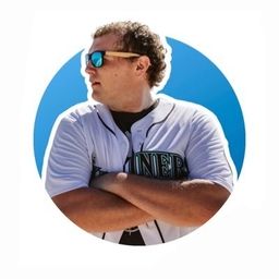 Gordon Hultengren's profile photo