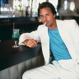 Nick Jacob's profile photo