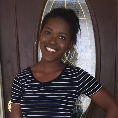 Nikki Johnson-Bolden's profile photo