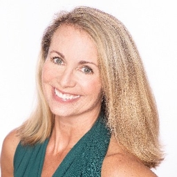 Kimberly Dawn Neumann's profile photo
