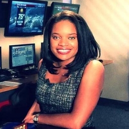 Elissia Wilson's profile photo