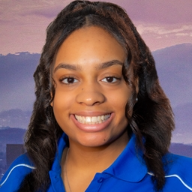 Odyssey Fields's profile photo