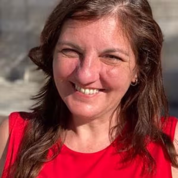 Snežana Šimičić's profile photo