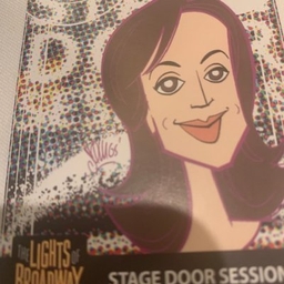 Elysa Gardner's profile photo