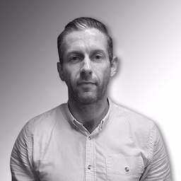 James Smythe's profile photo