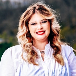 Nikki Dotson Merritt's profile photo