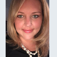 Virginia Anderson's profile photo