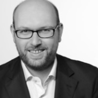 Markus Hinterberger's profile photo