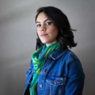 Greta Díaz González Vázquez's profile photo