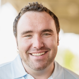 Bill Hobbs's profile photo