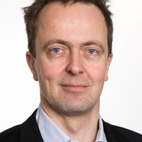 Thomas Isler's profile photo