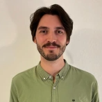 Nils Hinsberger's profile photo