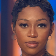 Jyesha Johnson's profile photo