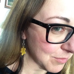 Georgina Bowman's profile photo