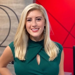 Madeline Ashley's profile photo