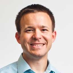 J.C. Derrick's profile photo