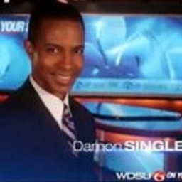 Damon Singleton's profile photo