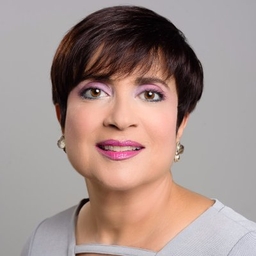 Sylvia Gómez's profile photo