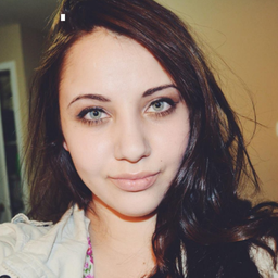 Sarah Kester's profile photo