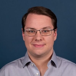 Mathias Kainz's profile photo