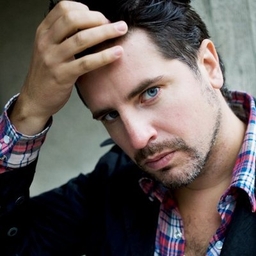Sigge Eklund's profile photo