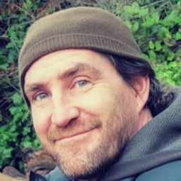 Andrew Fleming's profile photo