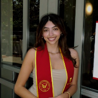 Isabella Torregiani's profile photo