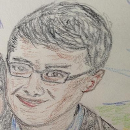 Nate Ryan's profile photo