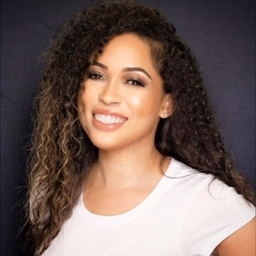 Jeané Franseen's profile photo