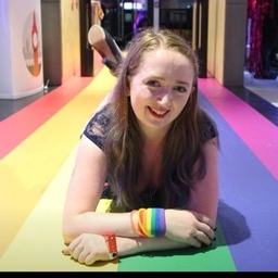 Vicki Evans's profile photo