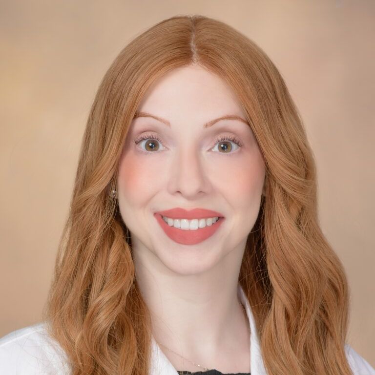 Suzanne Gorovoy's profile photo