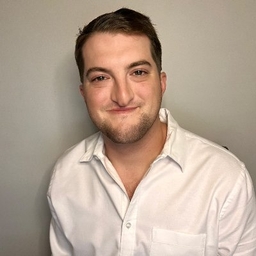 Kade Kistner's profile photo