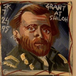 Ted Chase's profile photo