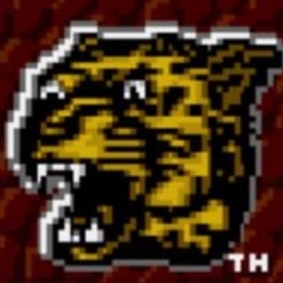 Stephen Sweet's profile photo