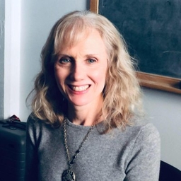 Deborah Carr's profile photo