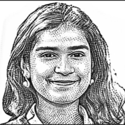 Hardika Singh's profile photo