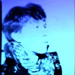 Joe Sparrow's profile photo